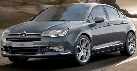 84627-Citroen C5 1111.jpg, 47 KB
