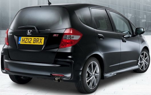 84631-Honda Jazz Si 1.jpg, 46 KB