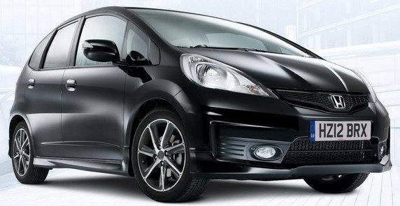 84632-Honda Jazz Si 11.jpg, 47 KB