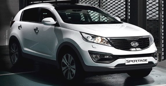 84637-Kia Sportage 3.jpg, 51 KB