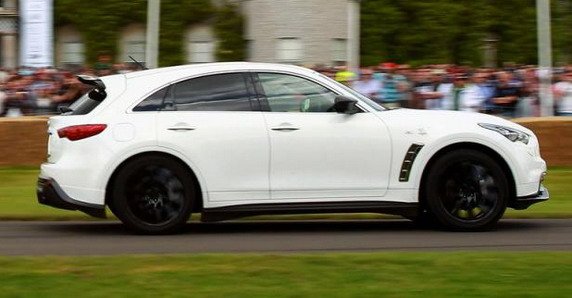 84640-infiniti fx 1.jpg, 44 KB