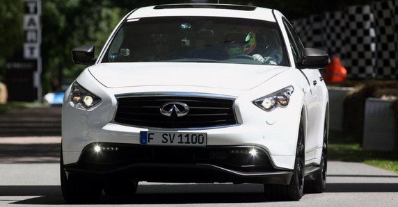 84641-infiniti fx 11.jpg, 44 KB