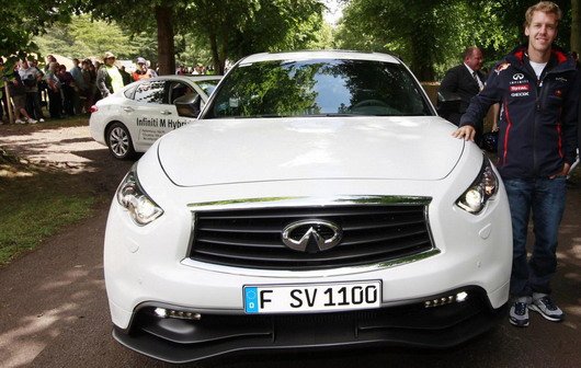84642-infiniti fx 111.jpg, 66 KB
