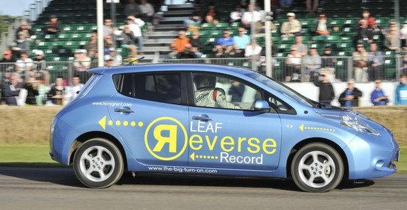 84653-nissan leaf.jpg, 65 KB