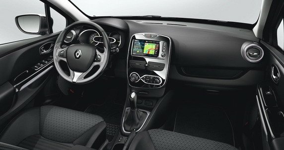 84654-renault clio 3.jpg, 53 KB