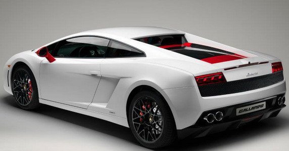 84660-lamborghini gallardo 1.jpg, 39 KB