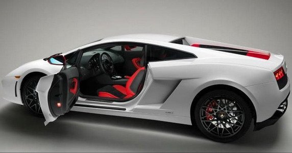 84661-lamborghini gallardo 11.jpg, 37 KB