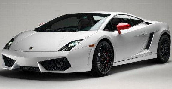 84662-lamborghini gallardo 111.jpg, 38 KB