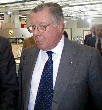84668-pininfarina 11.jpg, 42 KB