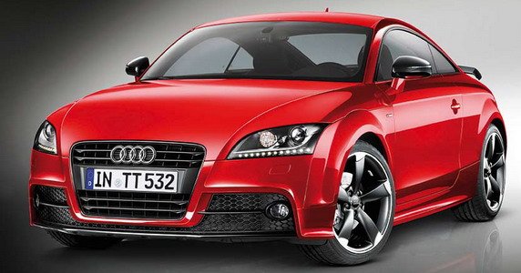 84690-audi tt 1.jpg, 54 KB