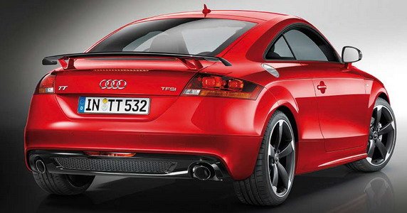 84691-audi tt 11.jpg, 50 KB