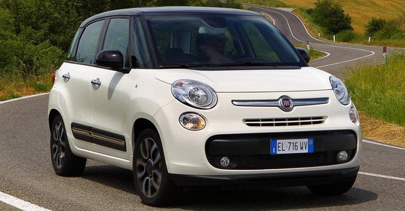 84698-Fiat 500L 1.jpg, 61 KB
