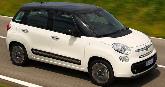 84699-Fiat 500L 11.jpg, 49 KB