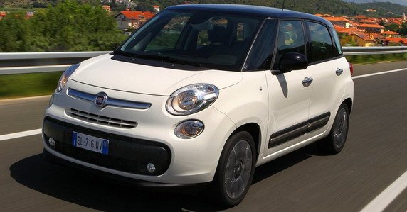 84700-Fiat 500L 111.jpg, 50 KB