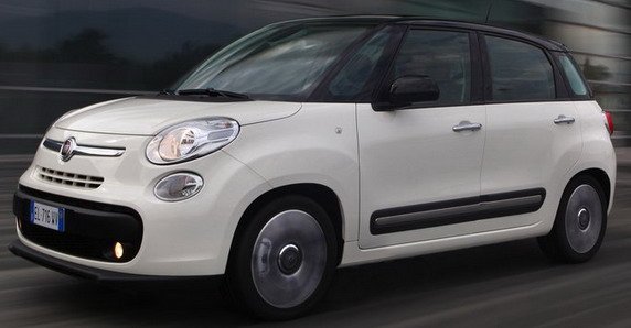 84701-Fiat 500L 1111.jpg, 37 KB