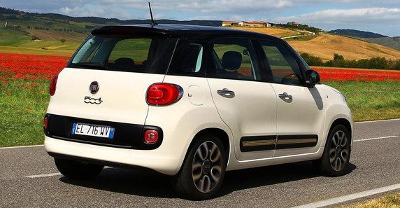 84703-Fiat 500L 111111.jpg, 65 KB