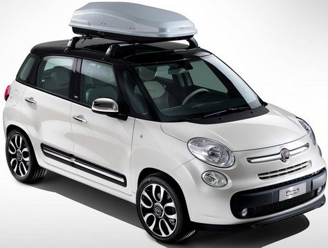 84704-Fiat 500L 2.jpg, 45 KB