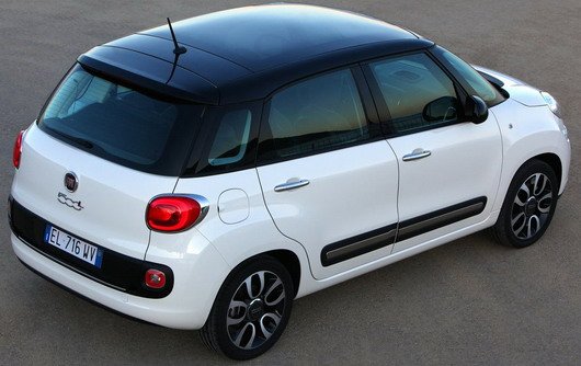 84705-Fiat 500L 22.jpg, 51 KB
