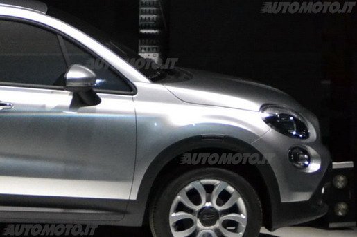 84709-fiat 500x 1111.jpg, 38 KB