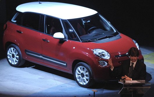 84724-fiat 500l 6.jpg, 47 KB