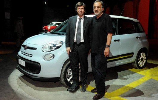 84725-fiat 500l 60.jpg, 50 KB