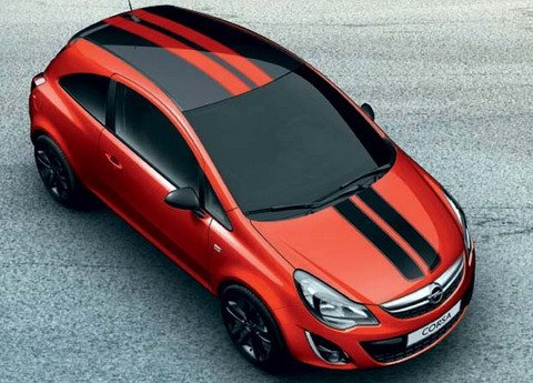 84779-opel corsa 1.jpg, 63 KB
