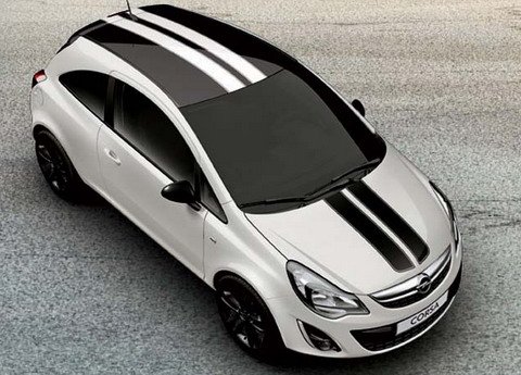 84780-opel corsa 11.jpg, 60 KB