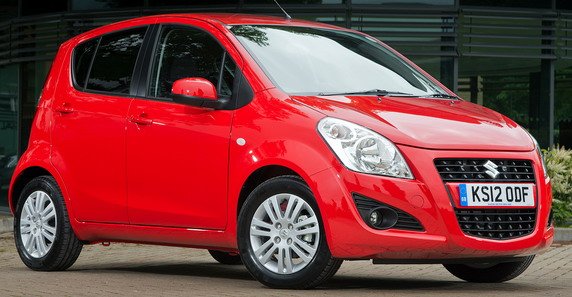 84797-suzuki splash.jpg, 75 KB