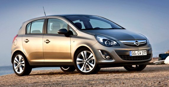 84804-opel corsa.jpg, 56 KB