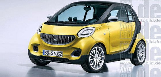 84809-Smart fortwo.jpg, 49 KB