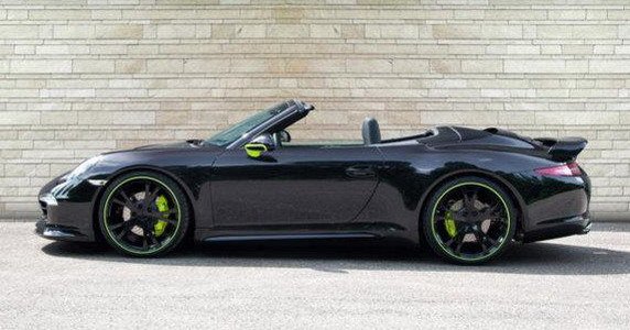 84814-techart 911 1.jpg, 57 KB
