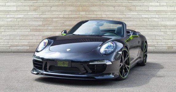 84815-techart 911 11.jpg, 60 KB
