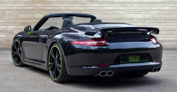 84816-techart 911 111.jpg, 61 KB