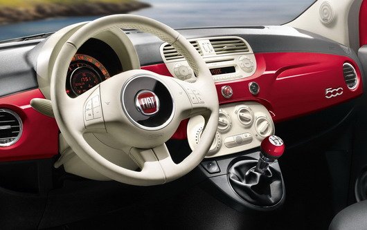 84826-Fiat 500 1.jpg, 51 KB