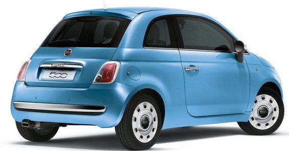 84828-Fiat 500 111.jpg, 42 KB