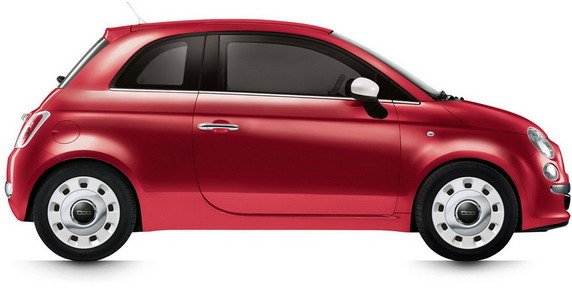84829-Fiat 500 1111.jpg, 36 KB