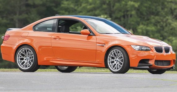 84834-BMW M3 1.jpg, 52 KB