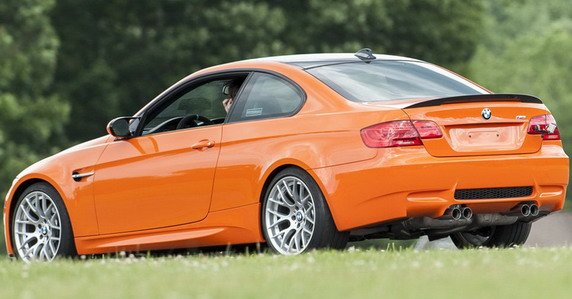 84836-BMW M3 111.jpg, 52 KB