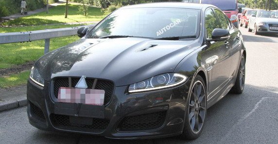 84869-jaguar xfr-s 1.jpg, 71 KB