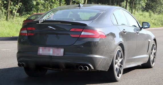 84870-jaguar xfr-s 11.jpg, 65 KB