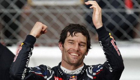 84881-f1 veber.jpg, 38 KB
