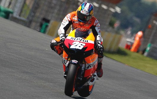 84882-motogp pedrosa.jpg, 60 KB