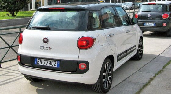 84886-fiat 500l 1.jpg, 55 KB