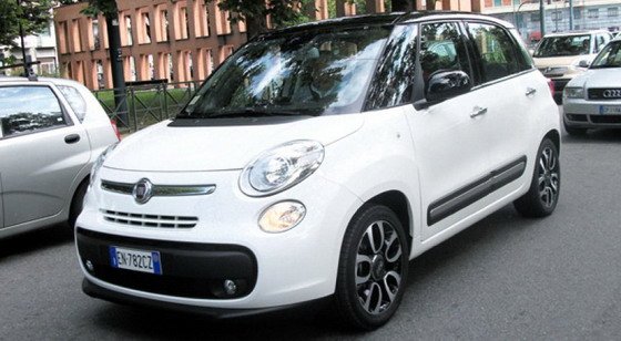 84887-fiat 500l 11.jpg, 58 KB