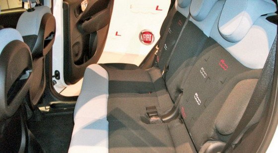 84889-fiat 500l 1111.jpg, 49 KB