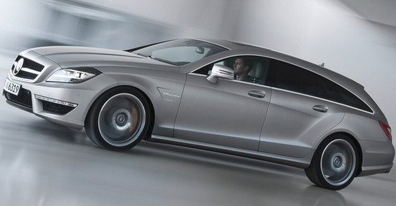 84892-Mercedes CLS63 AMG 111.jpg, 37 KB