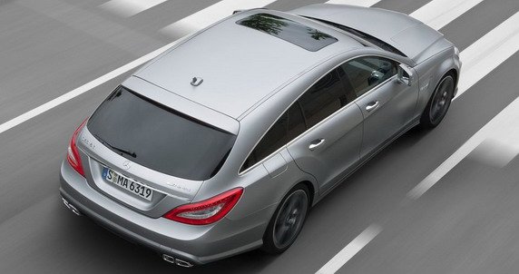 84893-Mercedes CLS63 AMG 1111.jpg, 40 KB