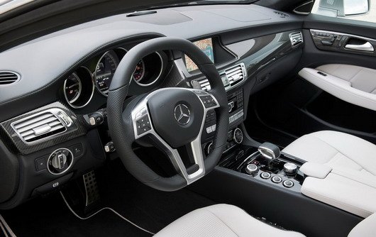 84894-Mercedes CLS63 AMG 11111.jpg, 53 KB