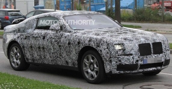 84895-rolls royce ghost 1.jpg, 70 KB