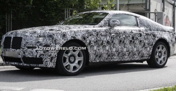 84897-rolls royce ghost 111.jpg, 67 KB